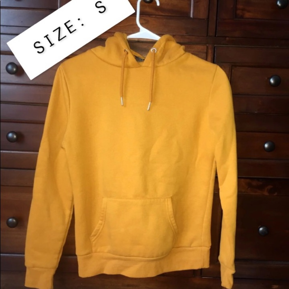 Primark(szS) hoodie